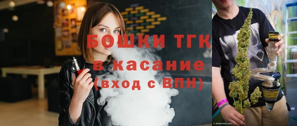 метадон Богданович