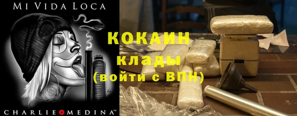 метадон Богданович