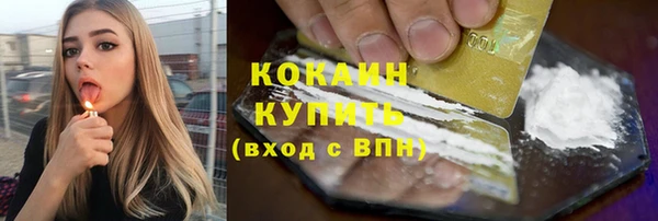 бошки Богородицк