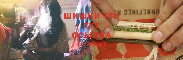 бошки Богородицк