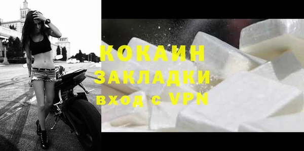 бошки Богородицк