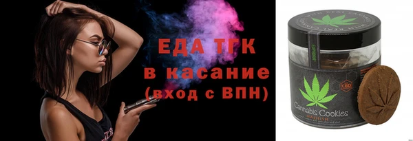 метадон Богданович