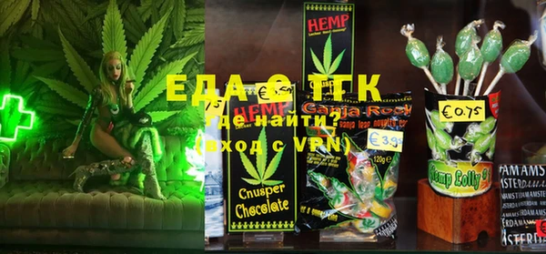 метадон Богданович