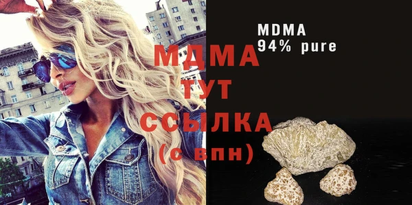 метадон Богданович
