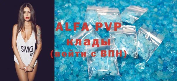 метадон Богданович