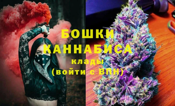 бошки Богородицк