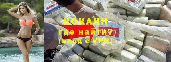 метадон Богданович