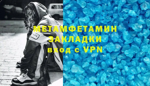 метадон Богданович
