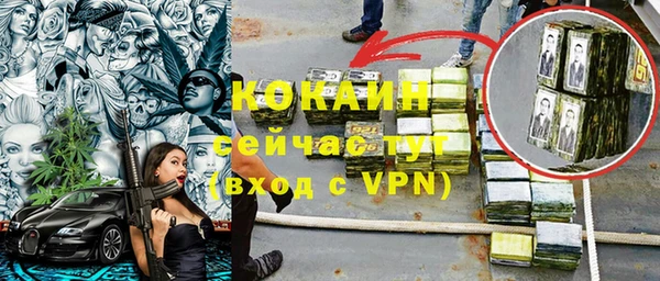 бошки Богородицк